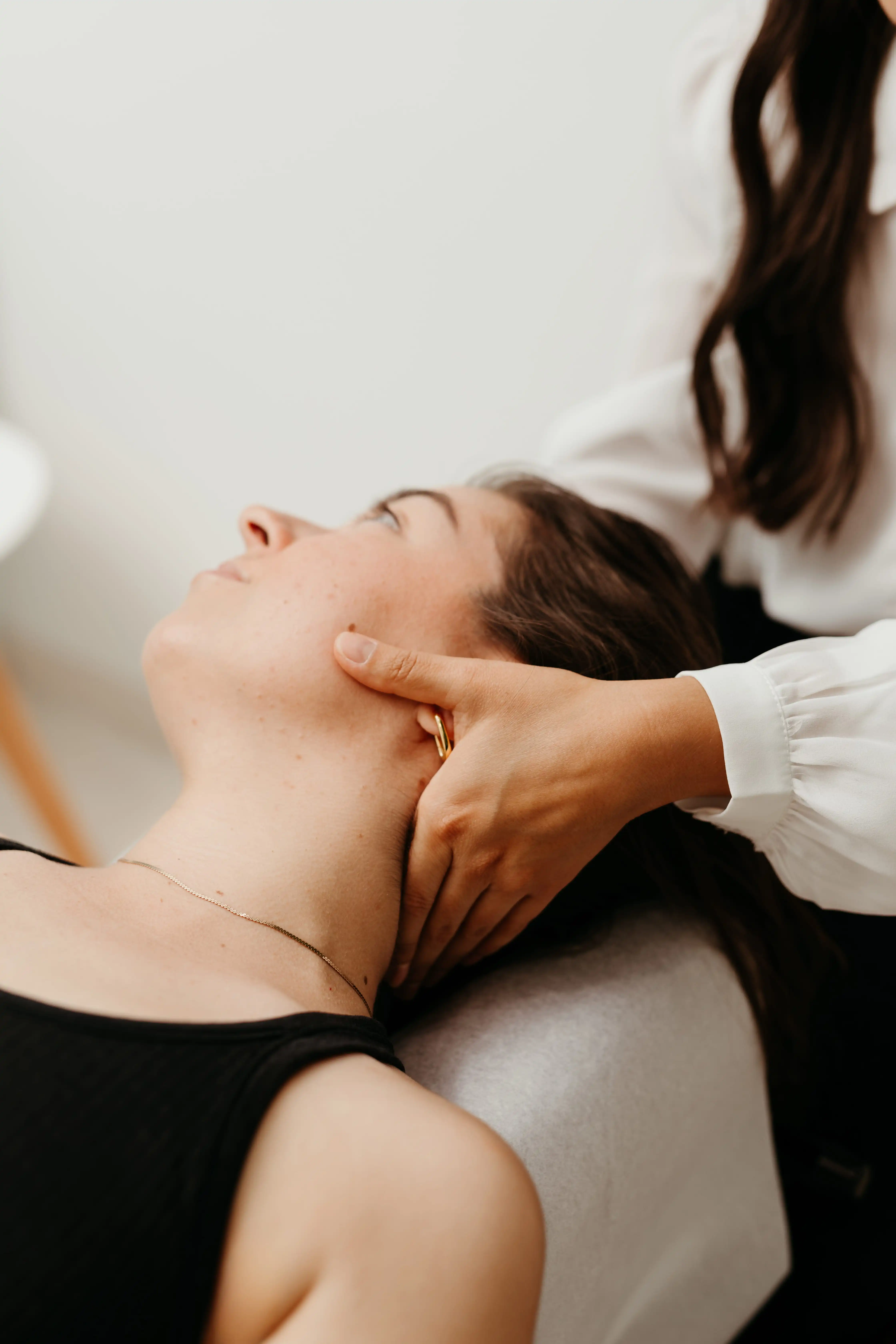 Nervous system focused chiropractic care in Balgowlah